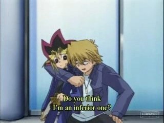 Dignity of the Retarded