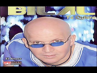 الشاب بلال- إلا بصّح تبغيني Cheb Bilal- Ila Bessah Tebghini