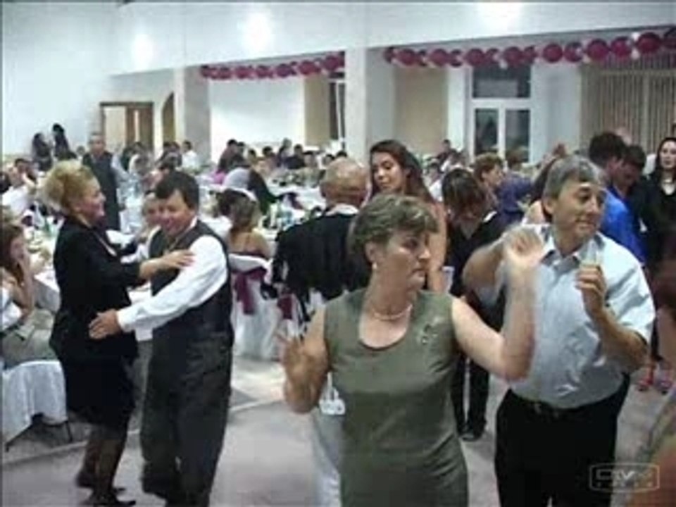 DANCE BEAT