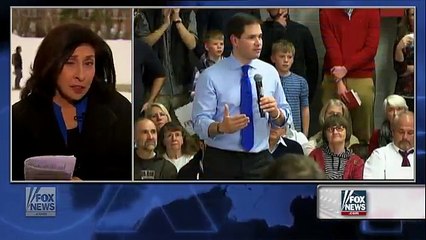 Did the media write off Jeb Bush too early?