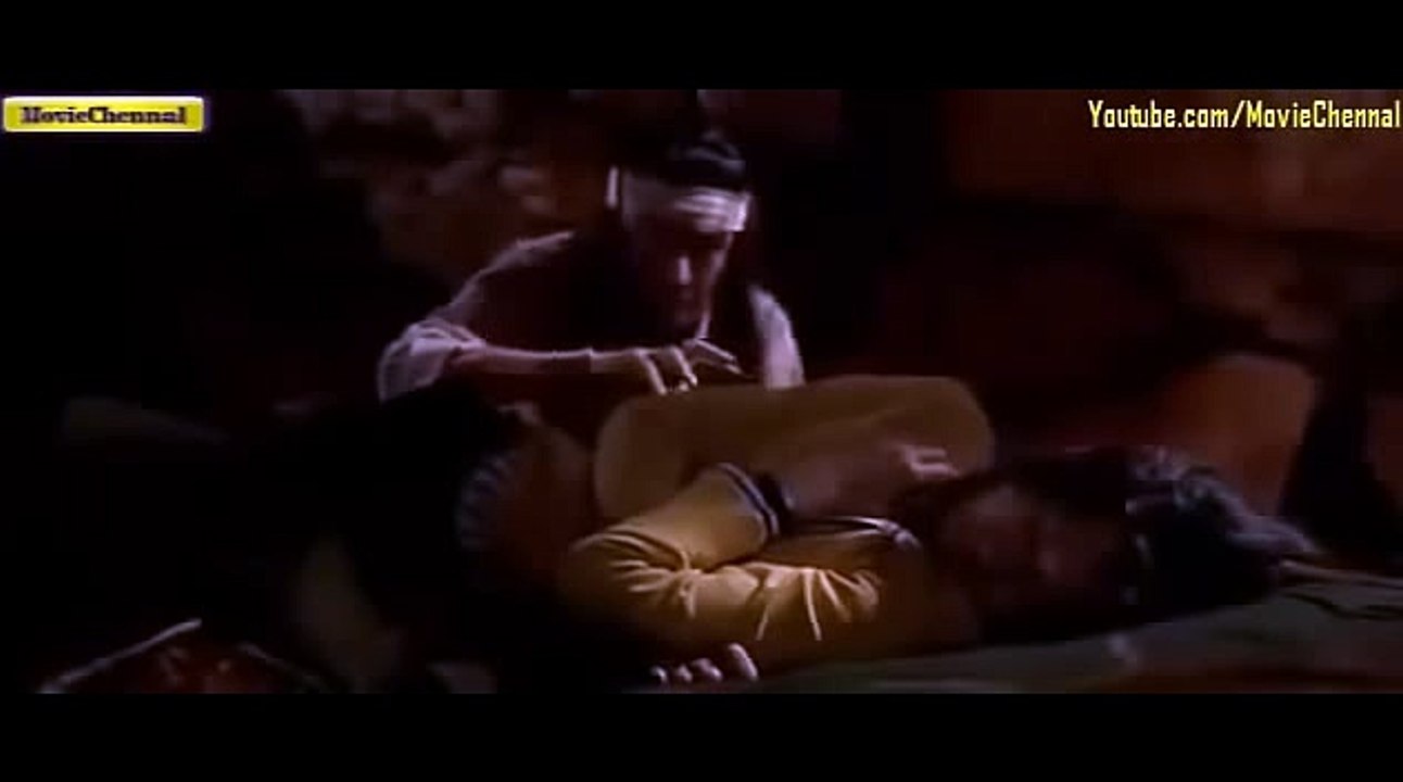 카지노잘하기♤KOP77,COM▼마이크로게임♨토토스포츠베팅