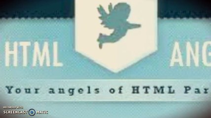 psd to responsive wordpress