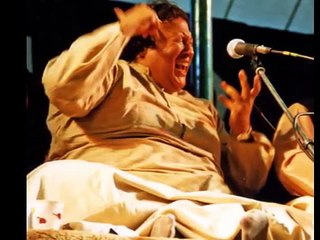 Jaani Door Gaye- Heart by shahid jutt sialkot