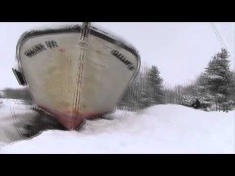 Snowmobiler TV - Go Snowmobiling Celebration Ride