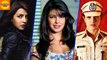 Priyanka Chopra REVEALS Success Secrets | Bollywood Asia