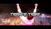 Trance Tribe - Rescue Me (Kazba Remix)