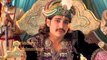 NAAGIN TV SHOW : Rajat Tokas is back with a Naagin act!