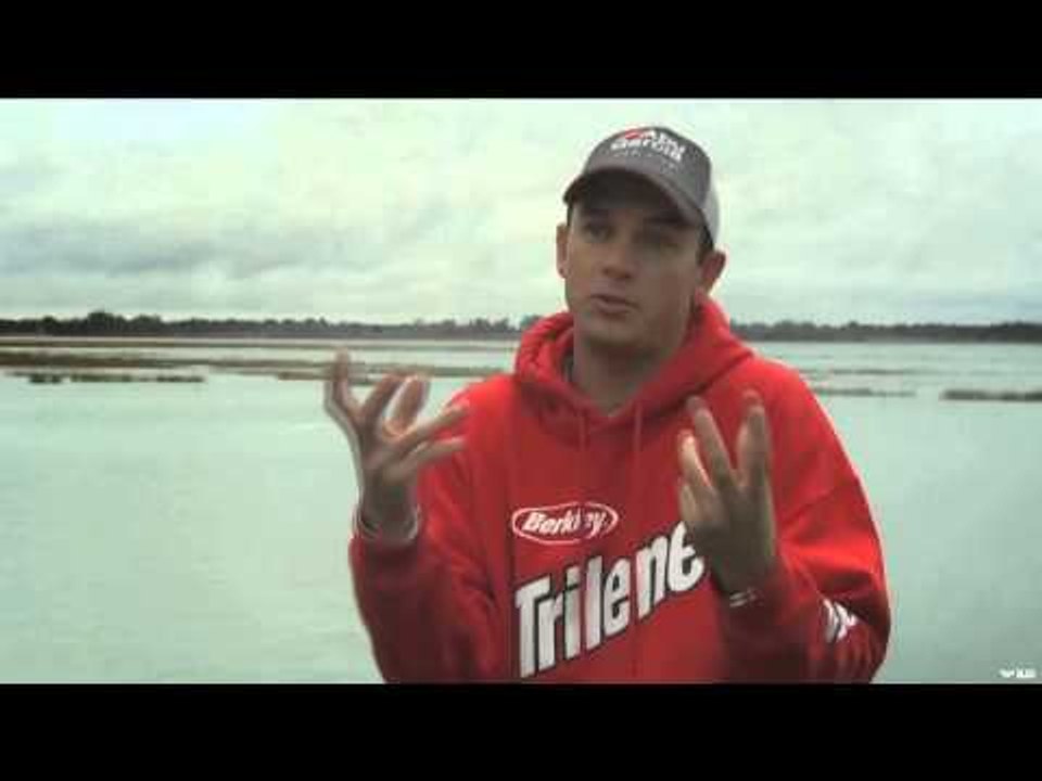 North American Fisherman  - Sunshine Bass