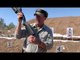 Gun Talk TV - Defense Shotguns