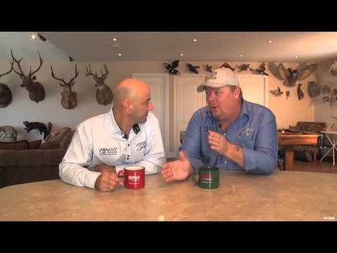 Fish TV - The Best of Fish TV