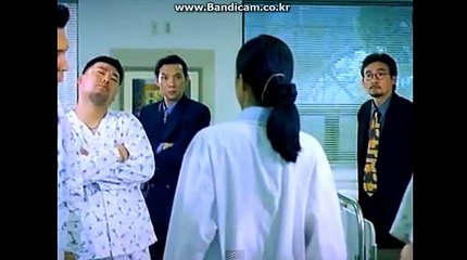 토토,제작,사이트,사설토토,솔루션smartlive1,스카이프:smartlive11