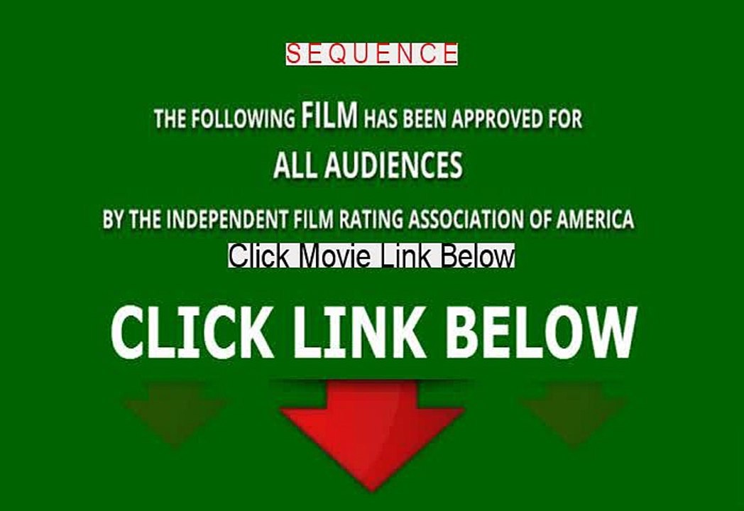 S E Q U E N C E Stream Movie Online [2015]