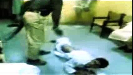 Ab Khud Kuch Karna Parray Gaa by Strings and Atif Aslam - HD Video