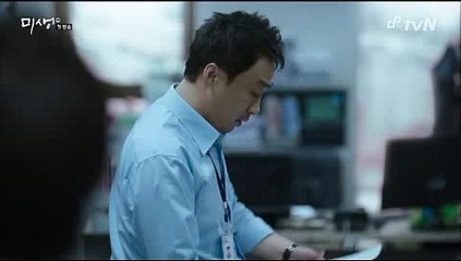 〉홍대오피〈 』√『Udaiso04.COM』√『 부산휴게텔 》OP녀《 ∮삼성건마 대전건마