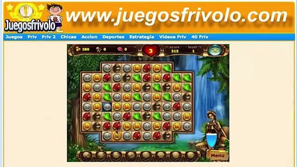 Rome puzzle| Juegos de puzzle