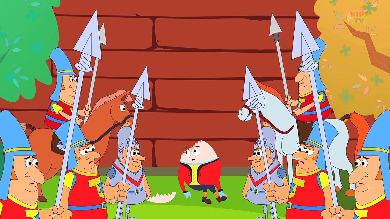 Wheels On The Bus Go Round And Round | Childrens Nursery Rhyme Song For Baby Rhymes | Kid