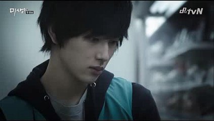 〉광교휴게텔〈 』√『Udaiso04.COM』√『 중동건마 》OP녀《 ∮성남오피 강서휴게텔