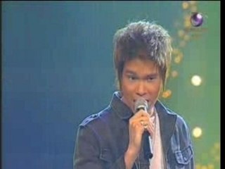 Pete The star2 - pueng mong ther TS09042006