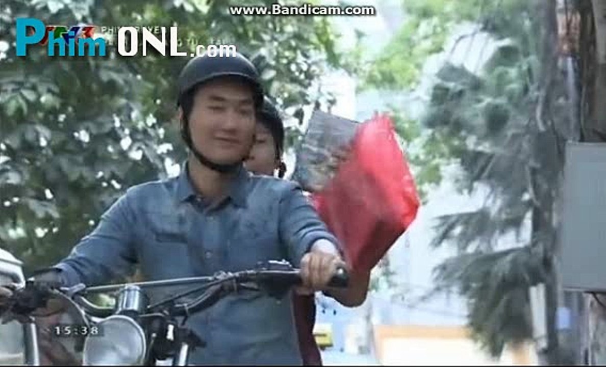 phim cấp 3