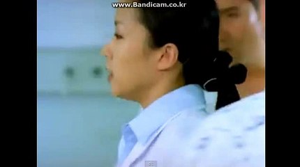 토토,제작,사이트,사설토토,솔루션smartlive1,스카이프:smartlive11