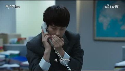 〉구리휴게텔〈 』√『Udaiso04.COM』√『 주안오피 》OP녀《 ∮마산휴게텔 성남휴게텔