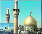 Jis dil mein gham HUSSAIN ni hai best islamic video