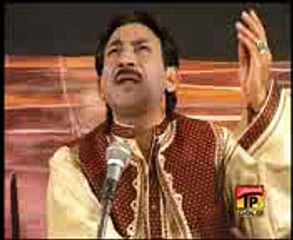 YA ALI BEST QAWALI BEAUTIFUL VOICE 2016