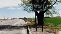 UFOs Declassified S01E04 - Season 1 Episode 4 | Roswell Report