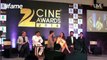 Anil Kapoor to Perform at Zee Cine Awards | Shahid Kapoor, Sonakshi Sinha, Kriti Sanon