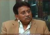Both Pak and Indian Govt are not interested to talk about Kashmir, Pervaiz Musharraf explains why he saluted Vajpayee| PNPNews.net