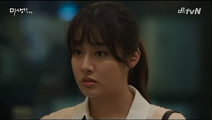 안산건마｛event｝유흥다이소【미생】구리휴게텔か강남오피