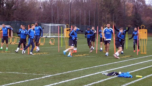 Leicester - Altafini : Le calme de Ranieri, la clef du succès !