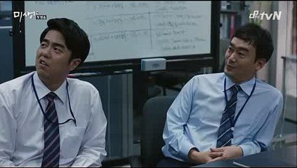 2월은⊂너⊃수영구건마⊂의⊃udaiso04.com→거짓말←신림건마れ해운대오피 유다이소