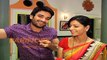 Suhani Si Ek Ladki | Romantic Scene | TV Show On Location Shoot | TV Serial | 3rd October