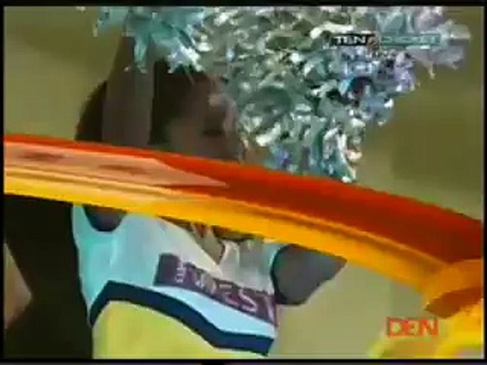 imran nazir bating_Watch Online