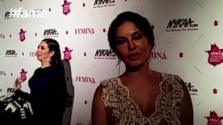Ranveer Singh, Sunny Leone And Elli Avram | Tips For A Perfect Valentine’s Day