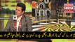 Aleem Dar asserts Saeed Ajmal's flawed bowling action    | PNPNews.net