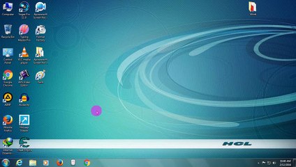 Chrome Super fast browsing trick