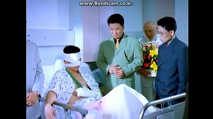 토토,제작,사이트,사설토토,솔루션smartlive1,스카이프:smartlive11