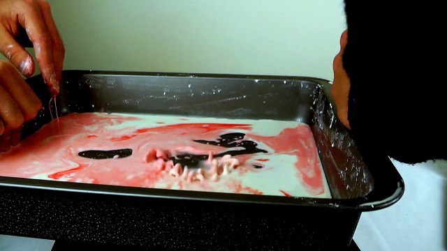 7 ЭКСПЕРИМЕНТОВ, в которые сложно поверить