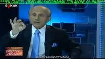 Türksat 4A Tanıtım Videosu Türksat 4A Otomatik Güncelleme Frekansı