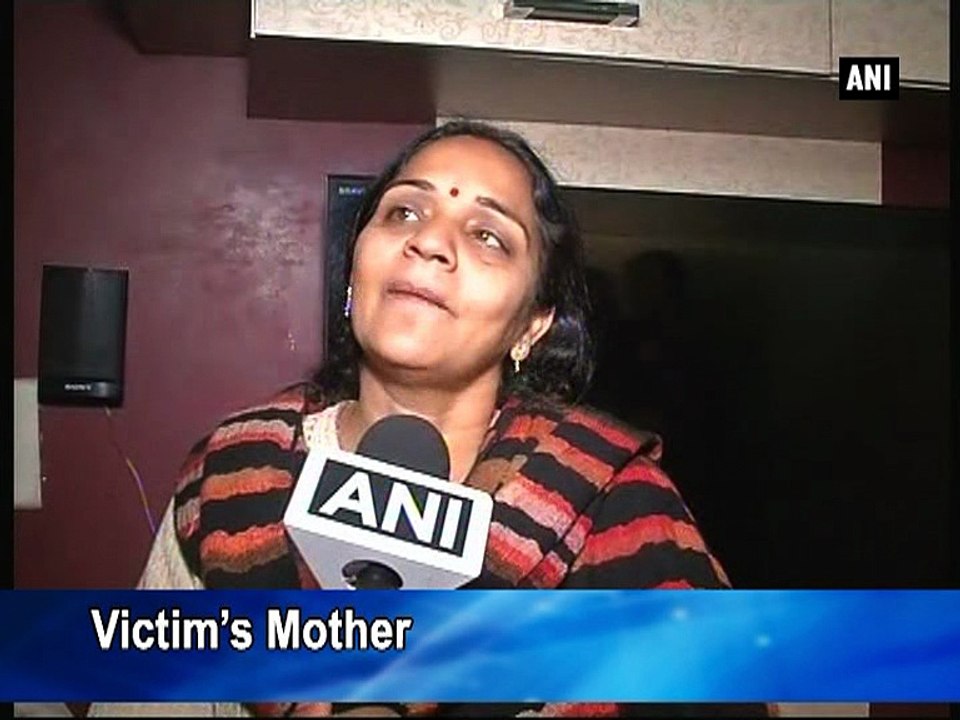 Missing Snapdeal employee found in Panipat