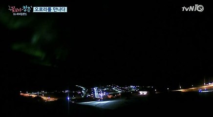 길동건마 OPGANDA.Com 종로건마 성북건마 용인건마 중구건마 1