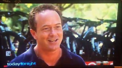 School Holiday Activities in Perth - EDGYX