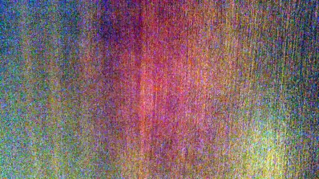 наихудшая ситуация _ The worst situation ever