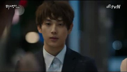 2월은⊂너⊃구로휴게텔⊂의⊃udaiso04.com→거짓말←홍대오피ド청담동오피 유다이소