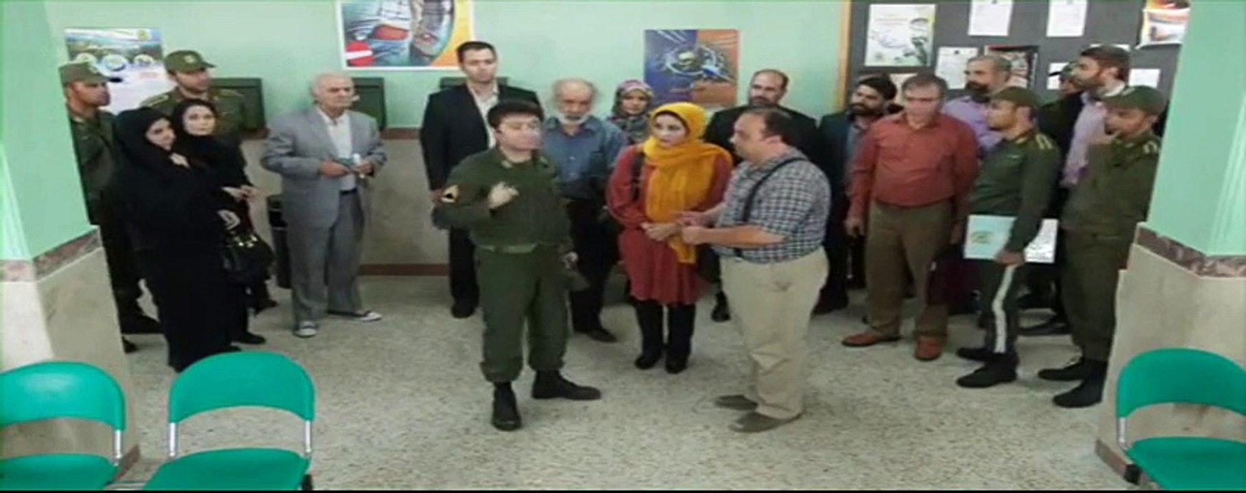 Shahgoosh 2-2_1_clip0