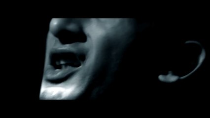 HAMZA M-DEMO - D9I9A vol1 (OFFICIEL CLIP)#BAMKNATEM