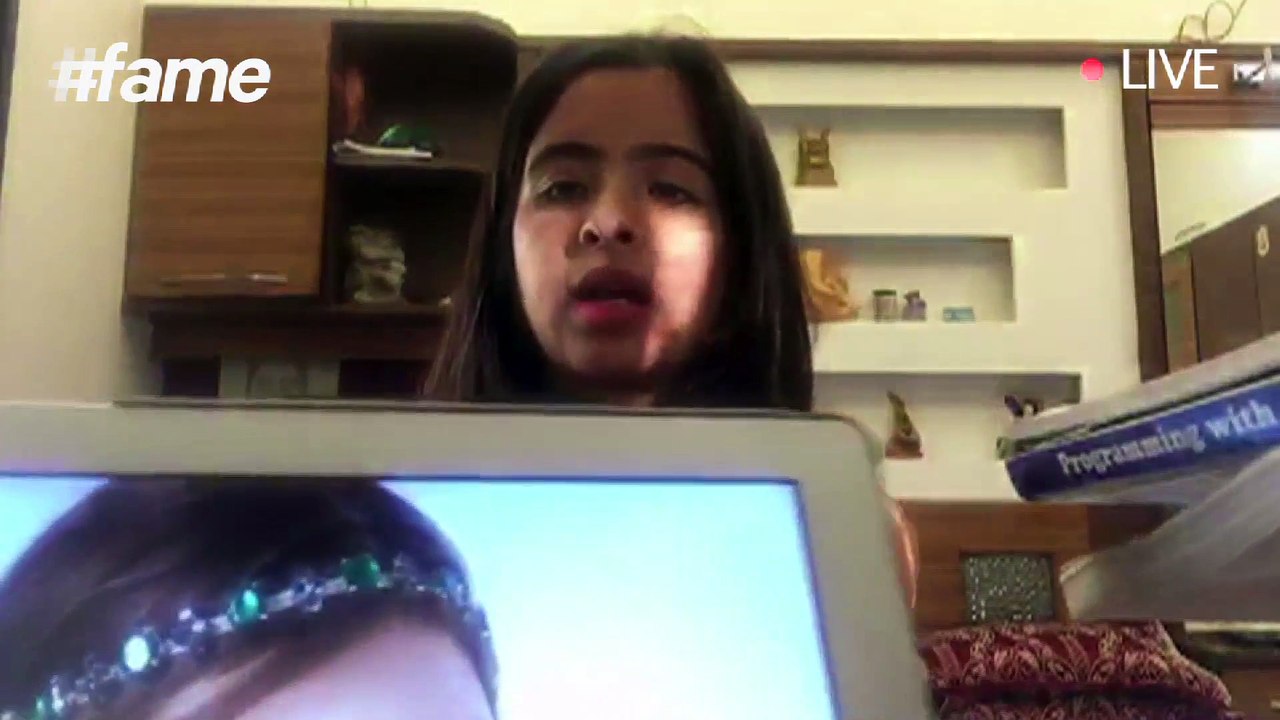 Trends to Look Out For in 2016  #fame Fashion