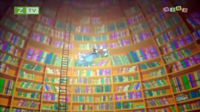 oggy et les cafards Complet Francais 2015 oggy et les cafards pleine nouvelle collection